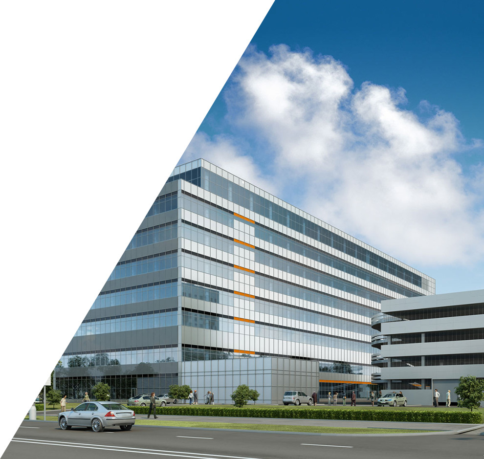 কিডং জোংহেং ফটোইলেক্ট্রিক টেকনোলজি কোং লিমিটেড